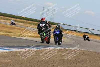 media/May-08-2023-Lets Ride (Mon) [[afc23fd900]]/A Group/2pm (Wheelie Bump)/